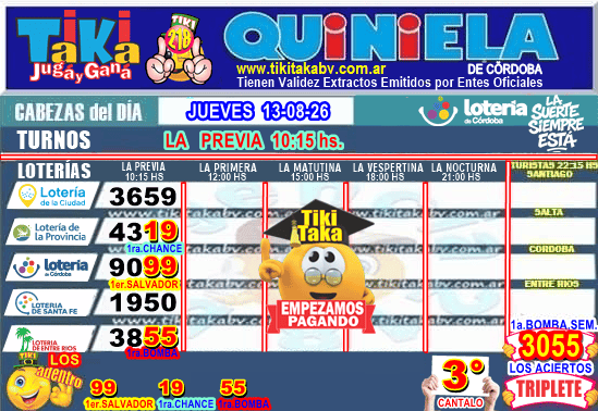 Gane Al Toke